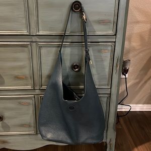 Tory Burch shoulder bag